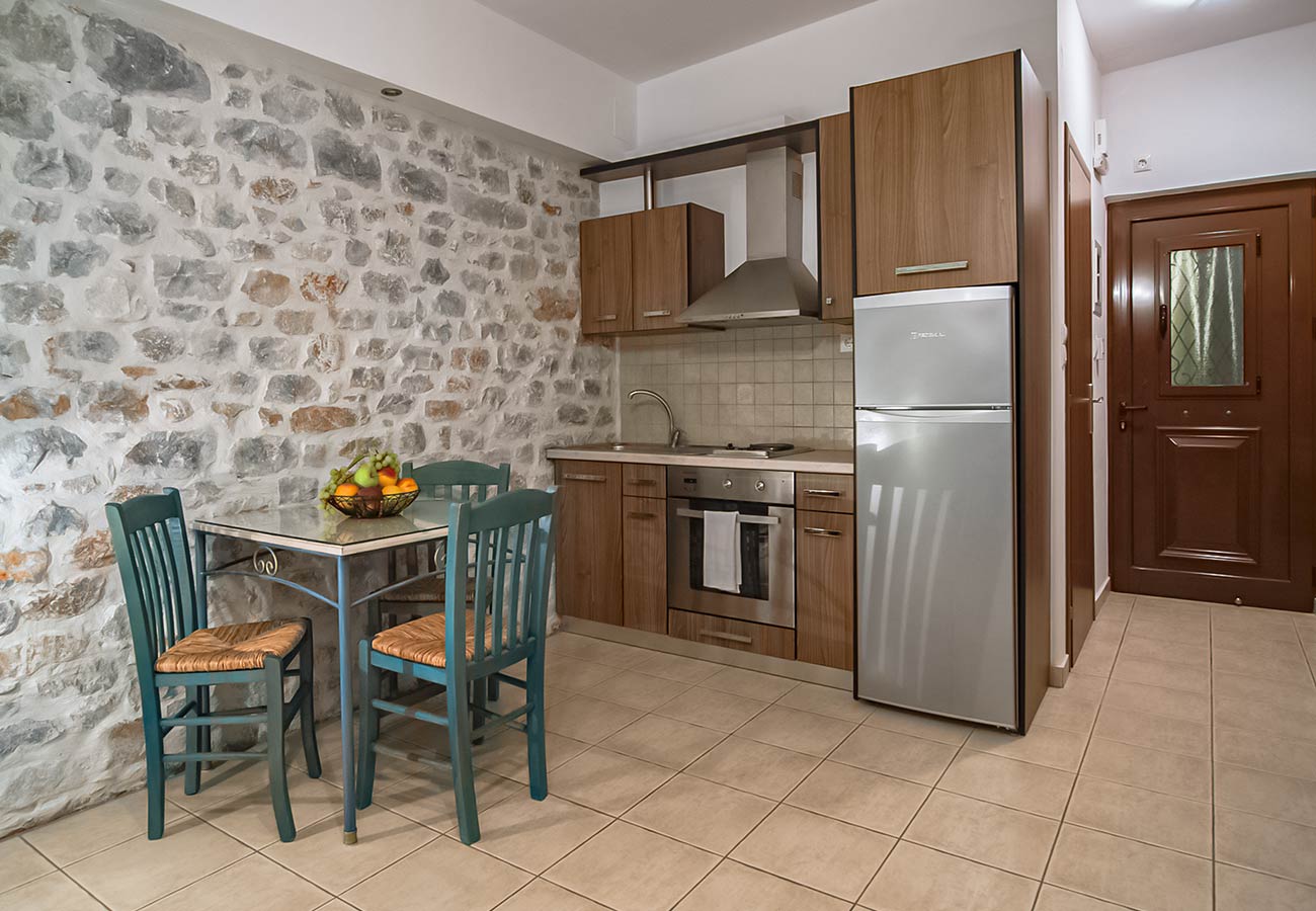 Superior Apartment__2