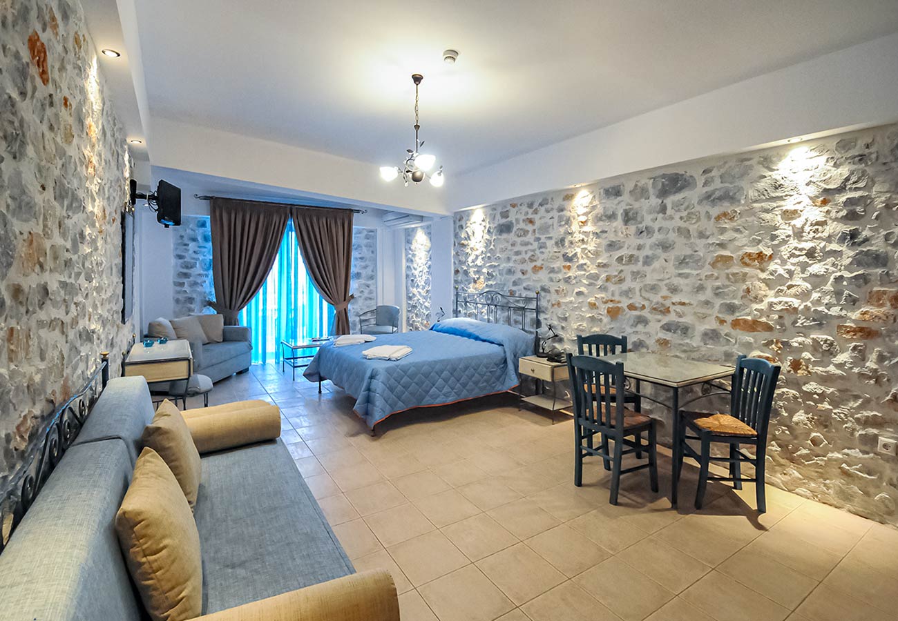 Superior Apartment__4
