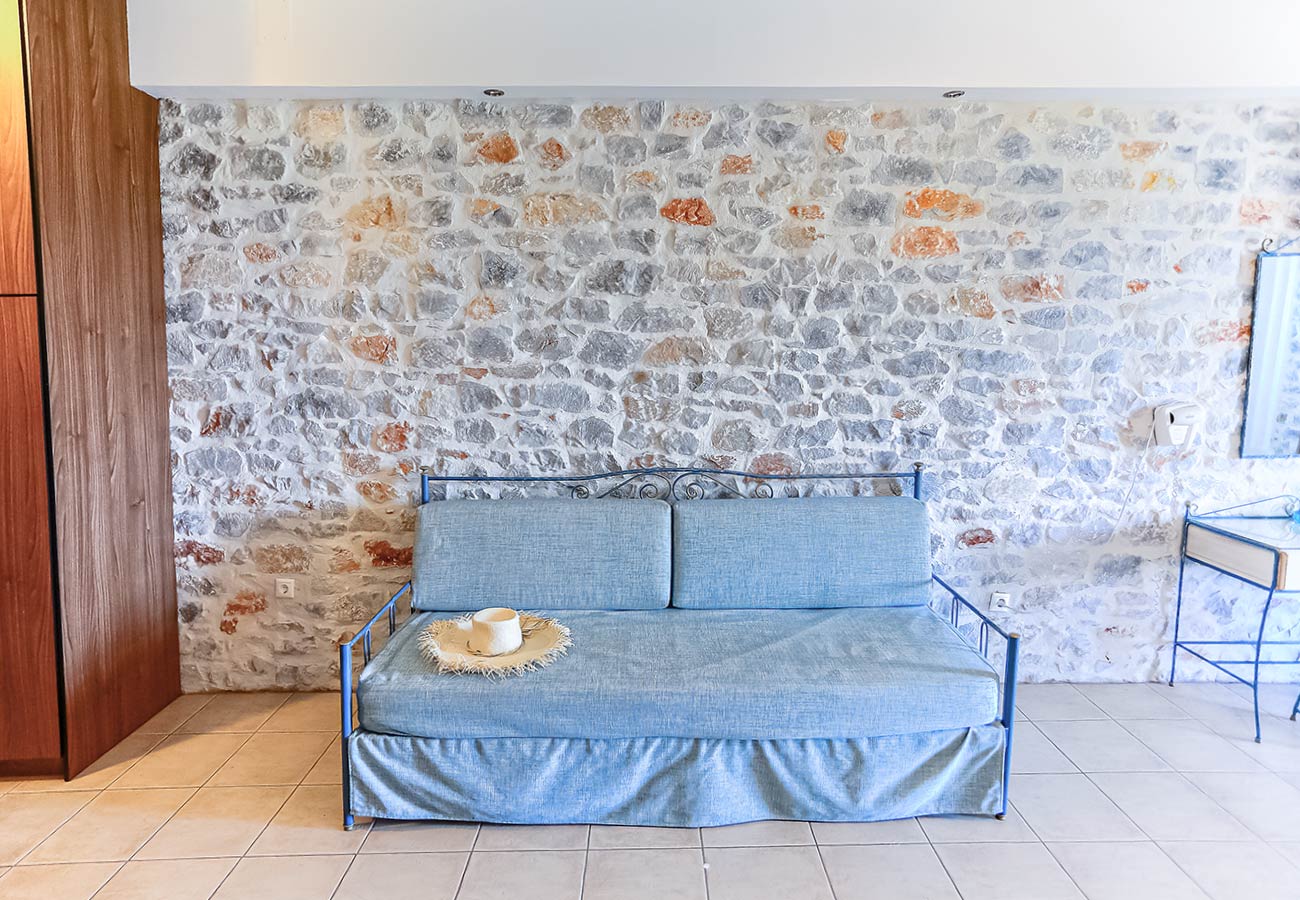 Superior Apartment__9