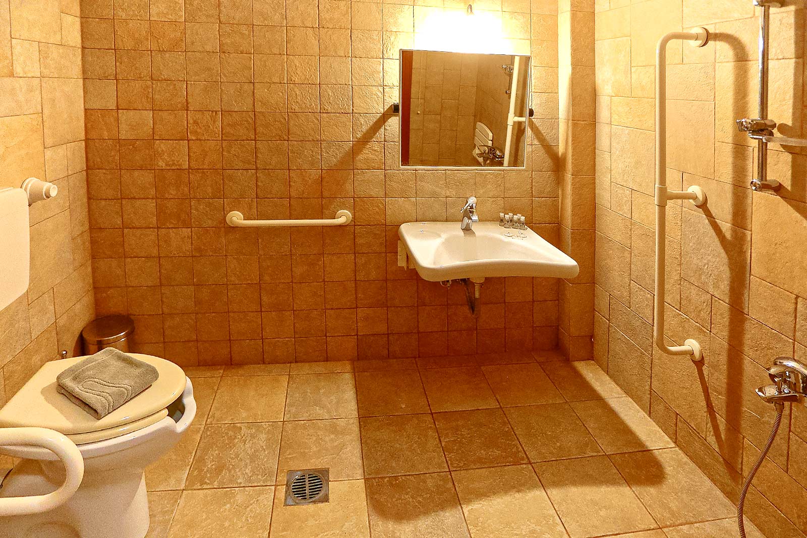 The Apartment-Disability Access__3