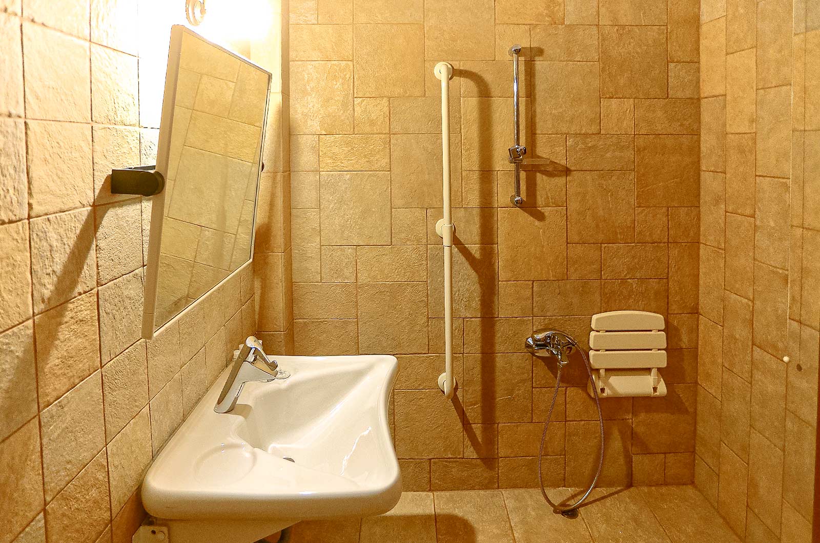 The Apartment-Disability Access__4