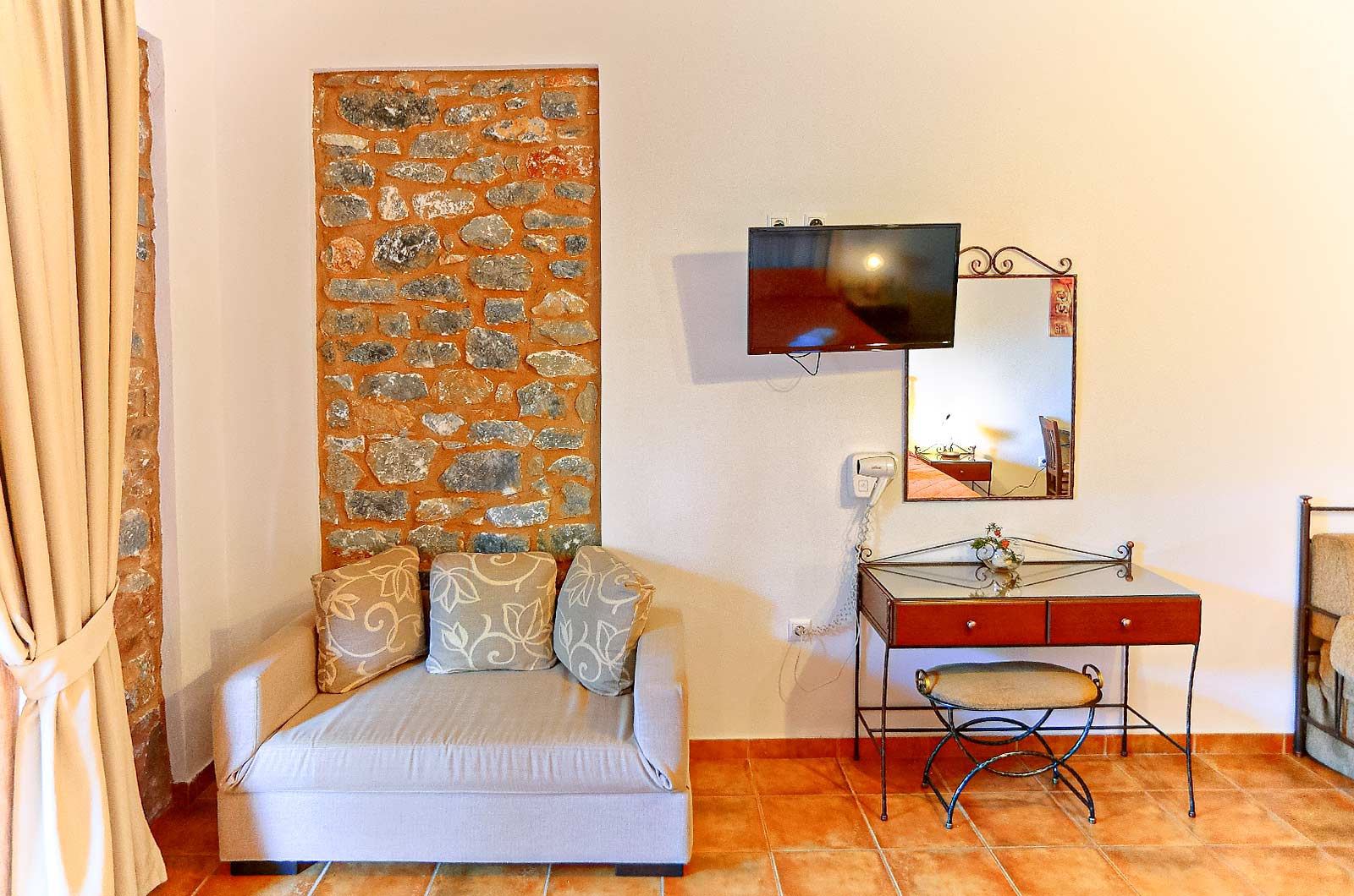 The Apartment-Disability Access__7
