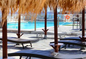 swimming_pool_vathi_hotel__7