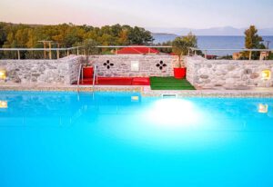 swimming_pool_vathi_hotel__8