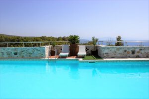 swimming_pool_vathi_hotel__9