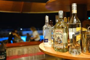 bar-vathyhotel25__1