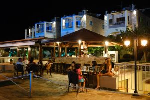 bar-vathyhotel25__2