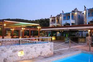 bar-vathyhotel25__6