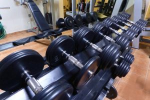gym-homepage-226